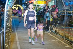 BIB: 18632, 211
                            <button type="button" onclick="openModal(24677886)" class="btn btn-primary btn-sm float-right btn-popup" data-toggle="modal" data-target=".modal-high-quality">
                        <i class="fas fa-shopping-cart"></i> Add to Cart
                    </button>
                                            <button type="button" onclick="isThisMe(24677886, true)" class="btn btn-success btn-sm float-right btn-popup btn-isme hidden" data-toggle="tooltip" data-placement="bottom" title="นี่คือรูปของคุณใช่ไหม คลิกที่นี่เพื่อเอาเข้าอัลบั้ม">
                        <i class="fas fa-plus"></i> Add to album
                    </button>
                    <button type="button" onclick="isThisMe(24677886, false)" class="btn btn-warning btn-sm float-right btn-popup btn-isnotme hidden">
                        <i class="fas fa-ban"></i> Remove from album
                    </button>